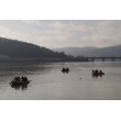 fotografia